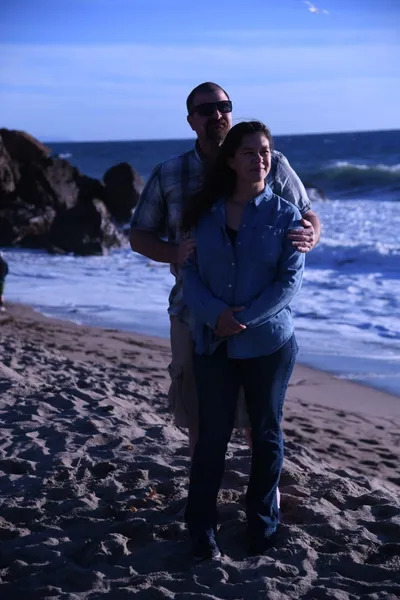 DSC_0677 (Large).JPG